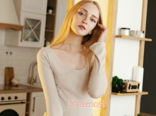 Evamost