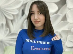 Evamuns