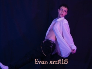 Evan_smit18