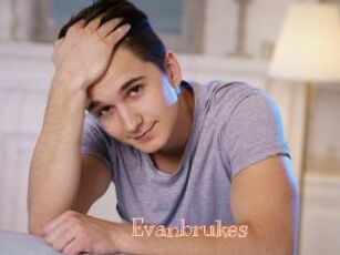 Evanbrukes