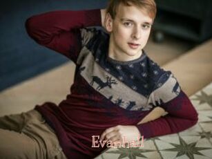 Evanhall