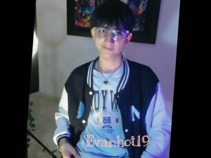 Evanhot19