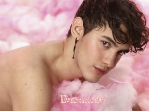 Evanmoan