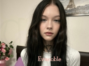 Evanoble