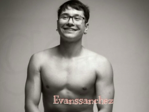 Evanssanchez