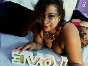 Evanssharon
