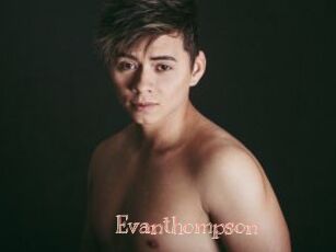 Evanthompson