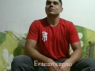 Evanzmorgan