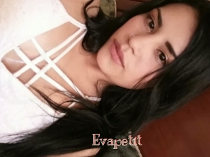 Evapetit