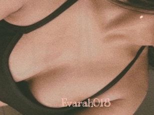Evarah018