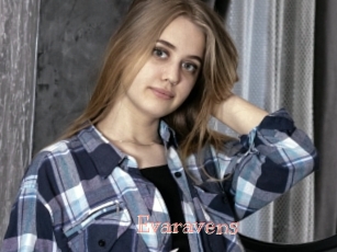 Evaravens