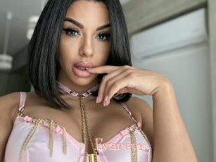 Evareyn
