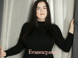 Evasexqueen