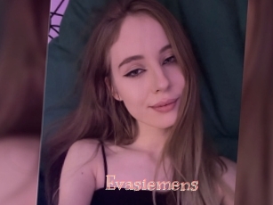 Evasiemens