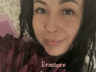 Evasince
