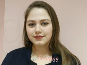Evasxyy