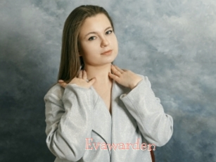 Evawarden