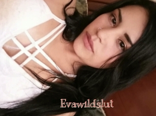 Evawildslut