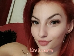 Evelinaeve