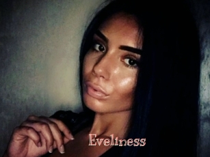 Eveliness