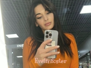 Evelinfoster