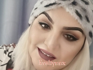 Eveliynnx