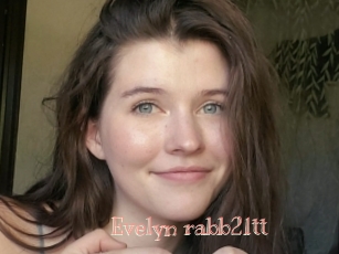 Evelyn_rabb21tt