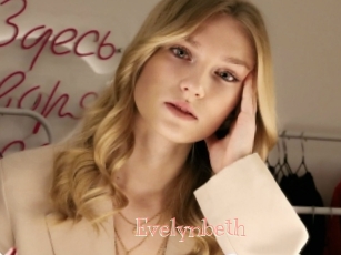 Evelynbeth