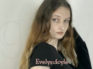 Evelyndoyle