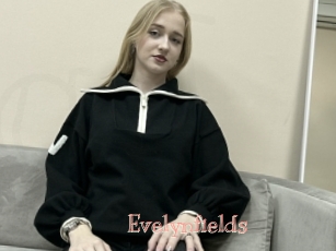 Evelynfields