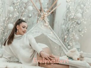 Evelyngilbert