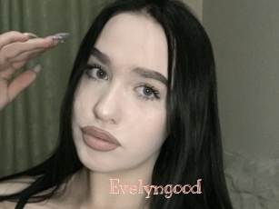 Evelyngood