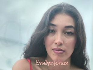 Evelynjonas