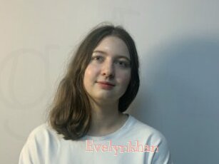 Evelynkhan