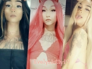 Evelynkitty19