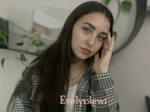 Evelynlewi