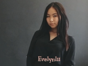 Evelynlii