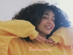 Evelynmay