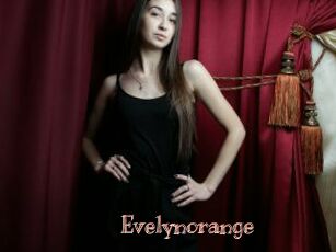 Evelynorange
