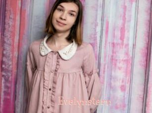 Evelynstern