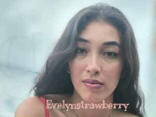 Evelynstrawberry