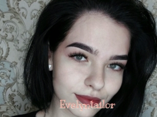 Evelyntailor