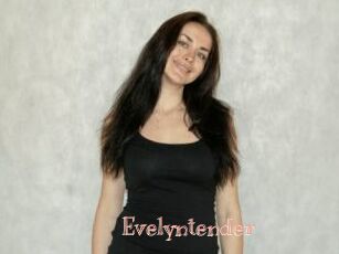 Evelyntender