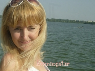 Eveningstar