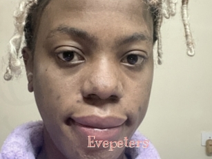 Evepeters