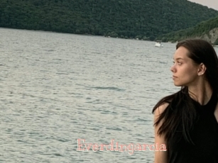 Everdingarcia