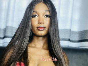 Evetia