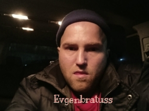 Evgenbratuss