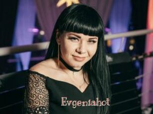 Evgeniahot