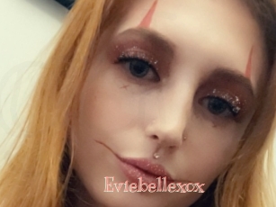 Eviebellexox